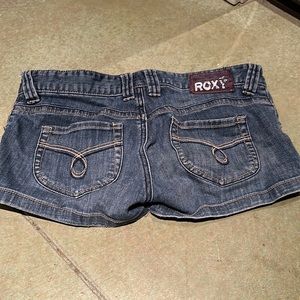 Roxy - Shorts